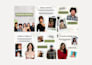 design engaging instagram carousel posts